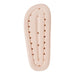 Foamwalk Womens' Sandals - Comfortable Beach Slides, Everyday Women's Slide Sandals