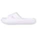 Foamwalk Womens' Sandals - Comfortable Beach Slides, Everyday Women's Slide Sandals