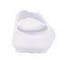 Foamwalk Womens' Sandals - Comfortable Beach Slides, Everyday Women's Slide Sandals