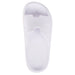 Foamwalk Womens' Sandals - Comfortable Beach Slides, Everyday Women's Slide Sandals