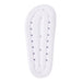 Foamwalk Womens' Sandals - Comfortable Beach Slides, Everyday Women's Slide Sandals