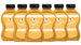 Emeril Lagasse Gourmet Mustard - Dijon, Jalapeño, Smooth Honey, Deli Style, Kicked Up Horseradish - 12 oz Premium All Natural Mustard Sauce