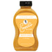 Emeril Lagasse Gourmet Mustard - Dijon, Jalapeño, Smooth Honey, Deli Style, Kicked Up Horseradish - 12 oz Premium All Natural Mustard Sauce