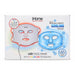 iHome LED Face Mask