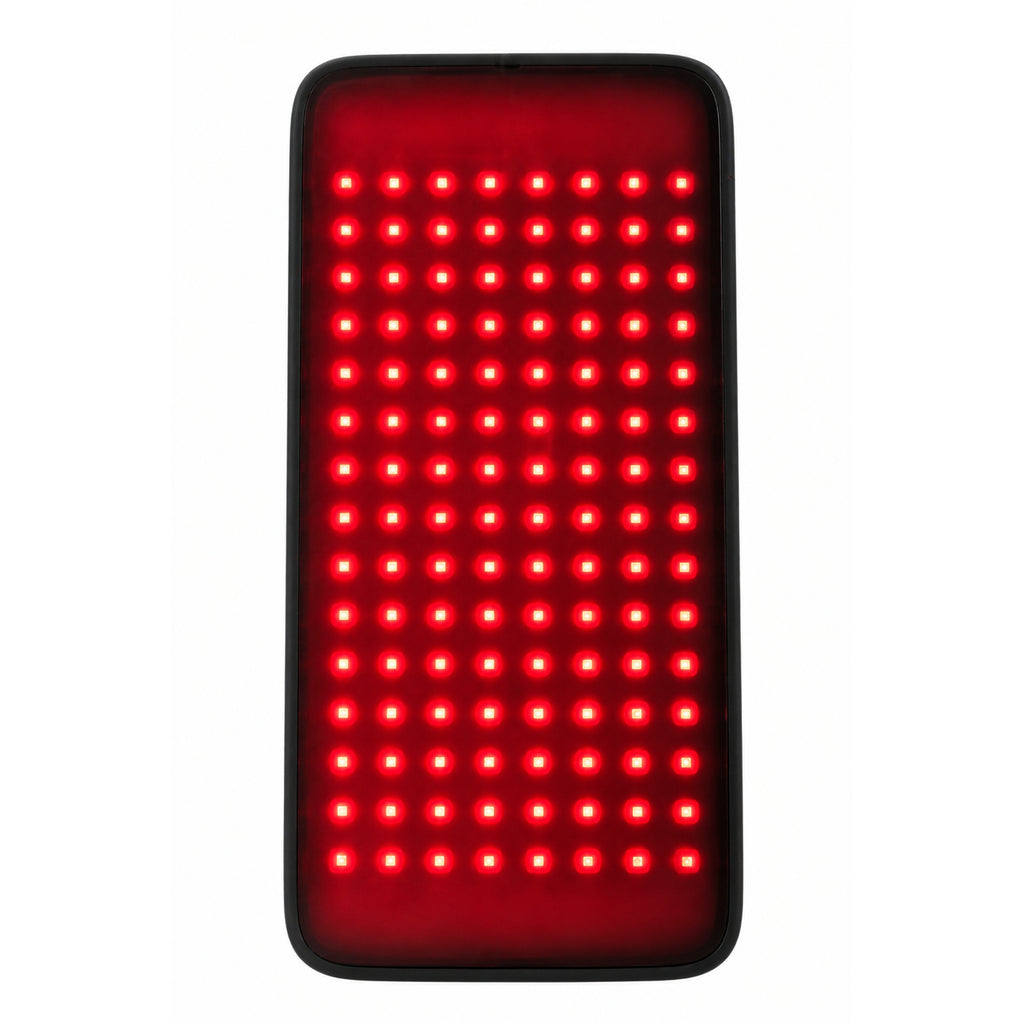 iHome Heating Pad