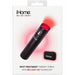 iHome Spot Treatment Therapy Torch