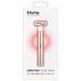 iHome Vibrating Facial Wand