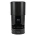 iHome Smart Automatic Cat Feeder Button Control 4L