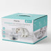 iHome Smart Cat Water Fountain 2.5L WiFi with 6 Filters