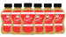 Emeril Lagasse Gourmet Mustard - Dijon, Jalapeño, Smooth Honey, Deli Style, Kicked Up Horseradish - 12 oz Premium All Natural Mustard Sauce