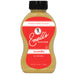 Emeril Lagasse Gourmet Mustard - Dijon, Jalapeño, Smooth Honey, Deli Style, Kicked Up Horseradish - 12 oz Premium All Natural Mustard Sauce