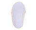 Kensie Toddler Girls' Sherpa Slippers – Cozy Plush Slip-On House Shoes, Soft Indoor Slippers for Little Girls
