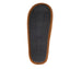 Kensie Platform Slippers for Women - Fuzzy House Shoes, Microsuede Women's Slippers for Indoor Outdoor, Cozy and Comfortable House Slippers for Women