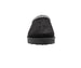 Kensie Womens' Platform Slippers – Cozy Slip-On House Slippers with Plush Lining, Indoor Outdoor Comfy Shoes