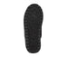 Kensie Womens' Platform Slippers – Cozy Slip-On House Slippers with Plush Lining, Indoor Outdoor Comfy Shoes