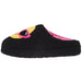 Kensie Womens' Slippers - Comfy House and Bedroom Slippers, Cute Fluffy Slippers for Women