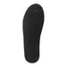 Kensie Womens' Slippers - Comfy House and Bedroom Slippers, Cute Fluffy Slippers for Women