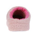 Kensie Womens' Slippers - Comfy House and Bedroom Slippers, Cute Fluffy Slippers for Women