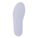 Kensie Womens' Slippers - Comfy House and Bedroom Slippers, Cute Fluffy Slippers for Women