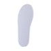 Kensie Womens' Slippers - Comfy House and Bedroom Slippers, Cute Fluffy Slippers for Women