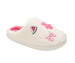 Kensie Womens' Slippers – Cozy House Slippers for Women, Soft and Fuzzy Indoor Slippers
