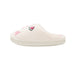 Kensie Womens' Slippers – Cozy House Slippers for Women, Soft and Fuzzy Indoor Slippers
