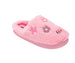 Kensie Womens' Slippers – Cozy House Slippers for Women, Soft and Fuzzy Indoor Slippers
