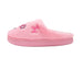 Kensie Womens' Slippers – Cozy House Slippers for Women, Soft and Fuzzy Indoor Slippers