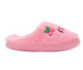 Kensie Womens' Slippers – Cozy House Slippers for Women, Soft and Fuzzy Indoor Slippers