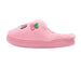 Kensie Womens' Slippers – Cozy House Slippers for Women, Soft and Fuzzy Indoor Slippers