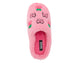 Kensie Womens' Slippers – Cozy House Slippers for Women, Soft and Fuzzy Indoor Slippers