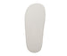 Kensie Women’s Sherpa Slippers – Fuzzy Slippers for Women, Cozy House Slippers for Woman, Soft Sherpa Slip-On Slippers
