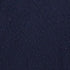 Lands' End Men’s Socks - 3-Pack Cotton Core Crew Socks