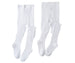 Lands End Women's Sweater Knit Tights 2-Pack