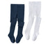 Lands End Women's Sweater Knit Tights 2-Pack