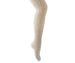 Lands End Women's Sweater Knit Tights 2-Pack