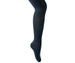 Lands End Women's Sweater Knit Tights 2-Pack
