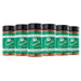 Emeril Lagasse 5 Oz, 3-Pack and 6-Pack Seasoning Blend: Original Essence, Cajun, Blackened, Chicken Rub, Steak Rub and Rib Rub Best Seasonings and Spices for Cooking