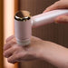 Purify Portable 6 in 1 Face Cleanser Brush - Facial Cleansing Brush