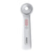 Purify Rechargeable Visible Blackhead Remover Vacuum Facial Pore Cleaner