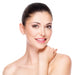 Purify Rechargeable Visible Blackhead Remover Vacuum Facial Pore Cleaner
