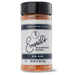 Emeril Lagasse 5 Oz, 3-Pack and 6-Pack Seasoning Blend: Original Essence, Cajun, Blackened, Chicken Rub, Steak Rub and Rib Rub Best Seasonings and Spices for Cooking