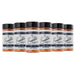 Emeril Lagasse 5 Oz, 3-Pack and 6-Pack Seasoning Blend: Original Essence, Cajun, Blackened, Chicken Rub, Steak Rub and Rib Rub Best Seasonings and Spices for Cooking