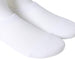 Sam Edelman Women’s Cotton Socks - 6 PK Invisible Sneaker Liners No-Show Mesh Socks for Flats – Soft & Breathable