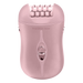 Sharper Image Rechargeable Epilator