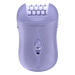Sharper Image Rechargeable Epilator