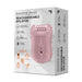 Sharper Image Rechargeable Epilator