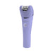 Sharper Image 6-in-1 Smooth Glide Epilator