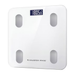 Sharper Image Health Scale