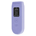 Sharper Image Intense Pulse Light (IPL)